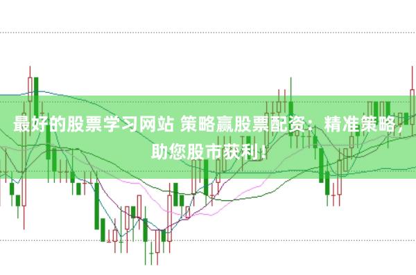 最好的股票学习网站 策略赢股票配资：精准策略，助您股市获利！