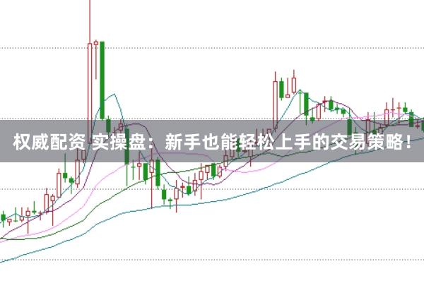 权威配资 实操盘：新手也能轻松上手的交易策略！