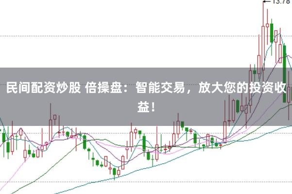 民间配资炒股 倍操盘：智能交易，放大您的投资收益！