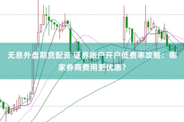 无息外盘期货配资 证券账户开户低费率攻略：哪家券商费用更优惠？