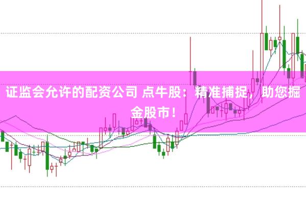 证监会允许的配资公司 点牛股：精准捕捉，助您掘金股市！