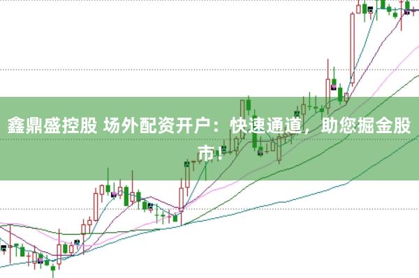 鑫鼎盛控股　 场外配资开户：快速通道，助您掘金股市！