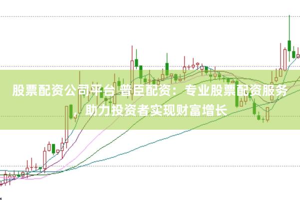 股票配资公司平台 普臣配资：专业股票配资服务，助力投资者实现财富增长