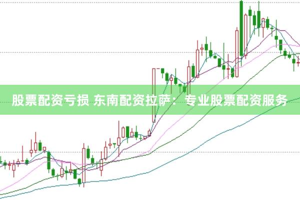 股票配资亏损 东南配资拉萨：专业股票配资服务