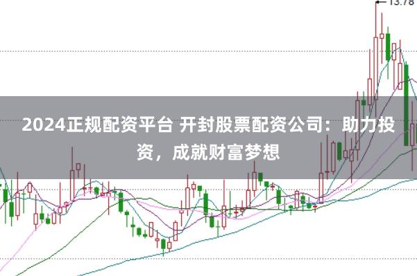 2024正规配资平台 开封股票配资公司：助力投资，成就财富梦想