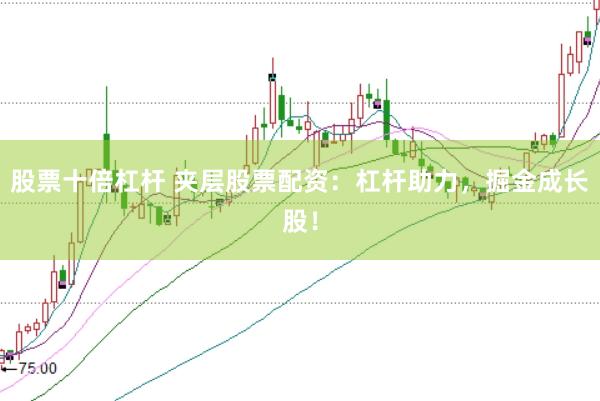 股票十倍杠杆 夹层股票配资：杠杆助力，掘金成长股！
