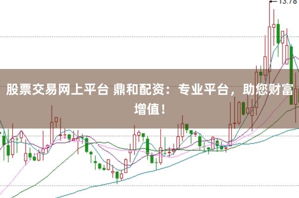 股票交易网上平台 鼎和配资：专业平台，助您财富增值！