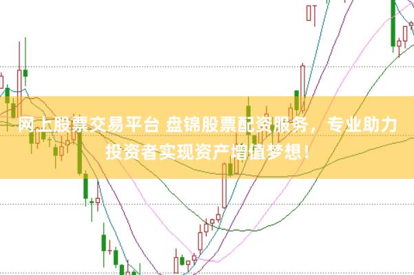 网上股票交易平台 盘锦股票配资服务，专业助力投资者实现资产增值梦想！