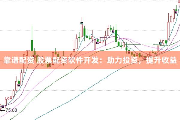 靠谱配资 股票配资软件开发：助力投资，提升收益