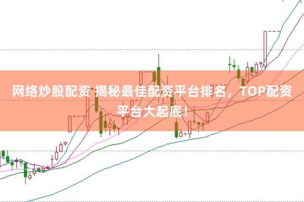 网络炒股配资 揭秘最佳配资平台排名，TOP配资平台大起底！