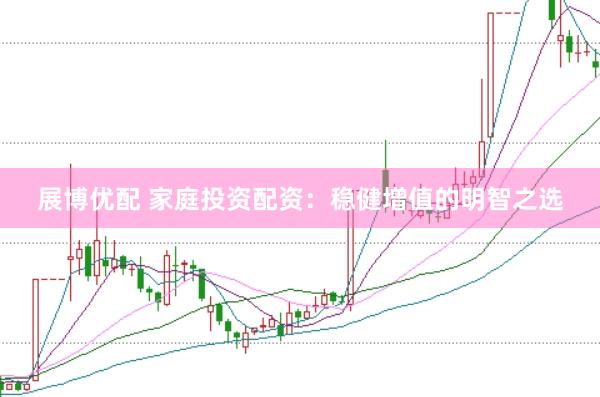 展博优配 家庭投资配资：稳健增值的明智之选