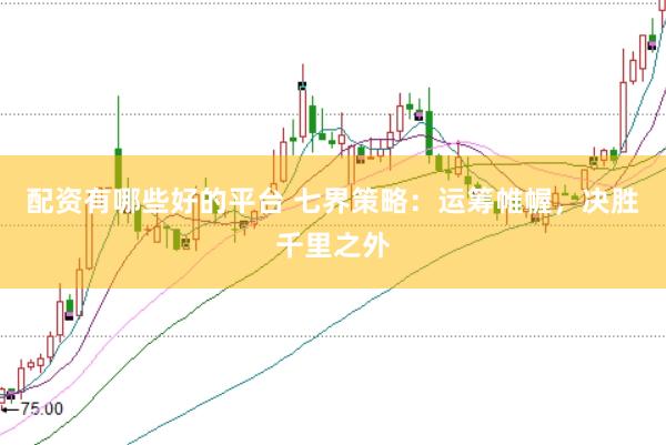 配资有哪些好的平台 七界策略：运筹帷幄，决胜千里之外