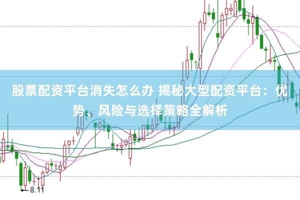 股票配资平台消失怎么办 揭秘大型配资平台：优势、风险与选择策略全解析