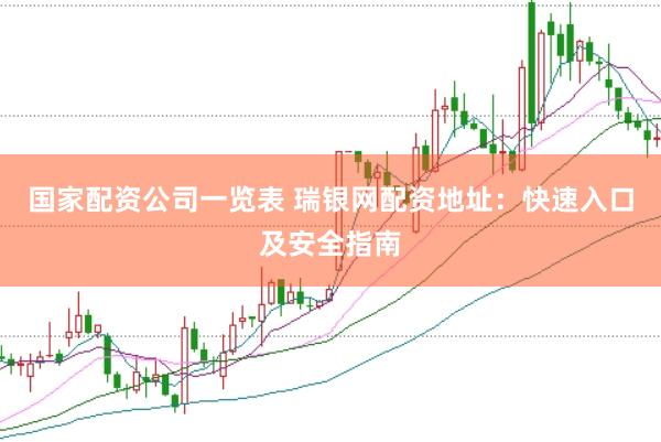 国家配资公司一览表 瑞银网配资地址：快速入口及安全指南