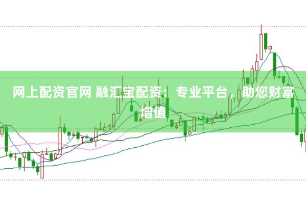 网上配资官网 融汇宝配资：专业平台，助您财富增值