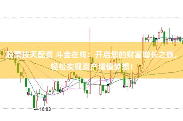 股票按天配资 斗金在线：开启您的财富增长之旅，轻松实现资产增值梦想！