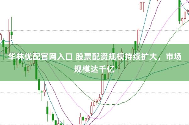 华林优配官网入口 股票配资规模持续扩大，市场规模达千亿
