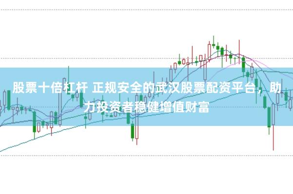 股票十倍杠杆 正规安全的武汉股票配资平台，助力投资者稳健增值财富