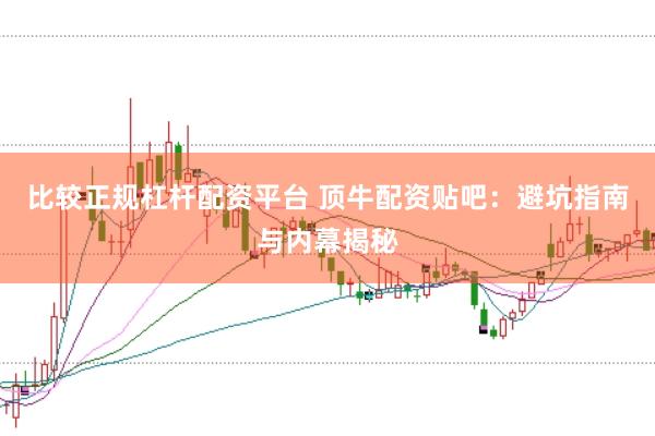 比较正规杠杆配资平台 顶牛配资贴吧：避坑指南与内幕揭秘