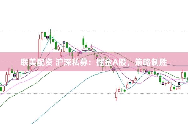 联美配资 沪深私募：掘金A股，策略制胜
