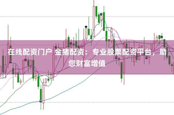 在线配资门户 金猪配资：专业股票配资平台，助您财富增值