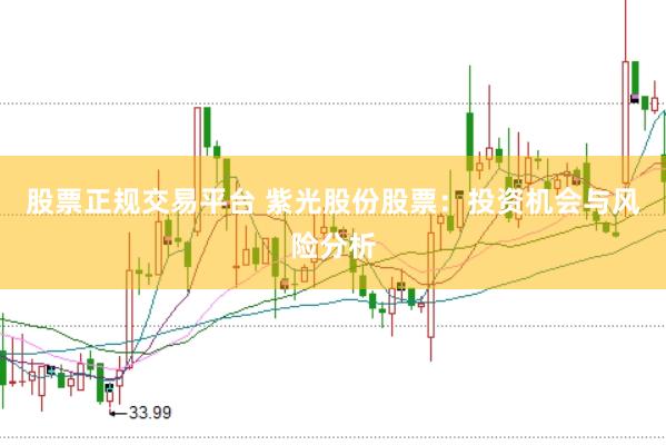 股票正规交易平台 紫光股份股票：投资机会与风险分析