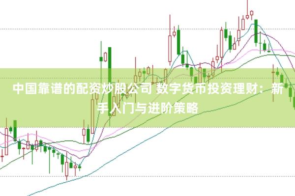 中国靠谱的配资炒股公司 数字货币投资理财：新手入门与进阶策略
