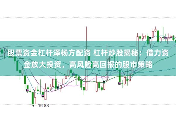 股票资金杠杆泽杨方配资 杠杆炒股揭秘:借力资金放大投资,高风险高回报的股市策略