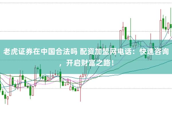 老虎证券在中国合法吗 配资加盟网电话:快速咨询,开启财富之路!