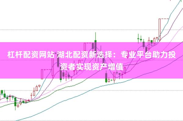 杠杆配资网站 湖北配资新选择：专业平台助力投资者实现资产增值