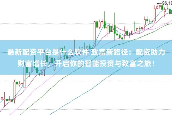 最新配资平台是什么软件 致富新路径:配资助力财富增长,开启你的智能投资与致富之旅!