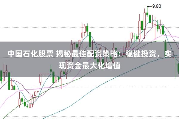 中国石化股票 揭秘最佳配资策略:稳健投资,实现资金最大化增值