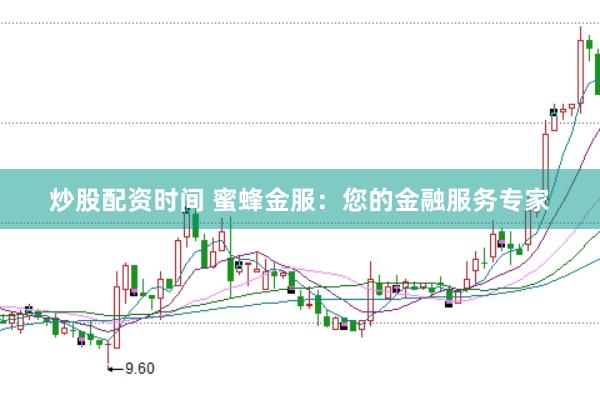 炒股配资时间 蜜蜂金服：您的金融服务专家