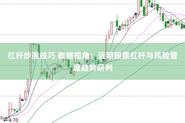 杠杆炒股技巧 数据视角:近期股票杠杆与风险管理趋势研判