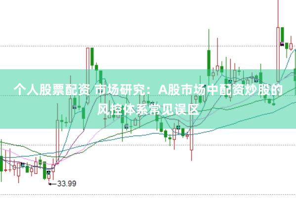 个人股票配资 市场研究:A股市场中配资炒股的风控体系常见误区