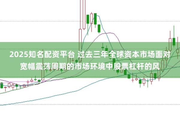 2025知名配资平台 过去三年全球资本市场面对宽幅震荡周期的市场环境中股票杠杆的风
