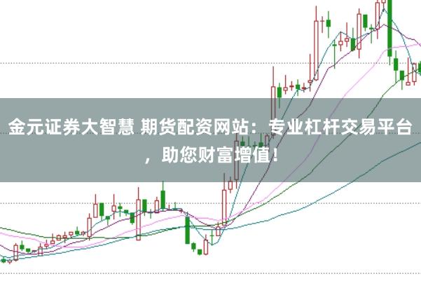 金元证券大智慧 期货配资网站:专业杠杆交易平台,助您财富增值!