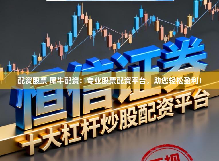 配资股票 犀牛配资:专业股票配资平台,助您轻松盈利!