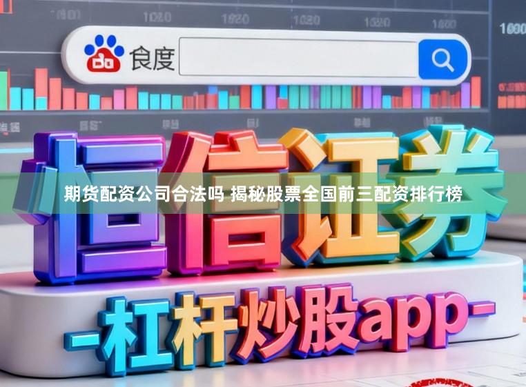 期货配资公司合法吗 揭秘股票全国前三配资排行榜