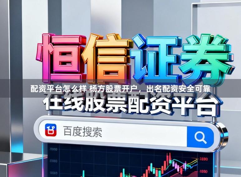 配资平台怎么样 杨方股票开户，出名配资安全可靠