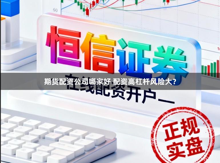 期货配资公司哪家好 配资高杠杆风险大？